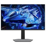 TCL Qd-mini LED Gaming Monitor 31.5" Qhd 180HZ HDR600 – 32G64