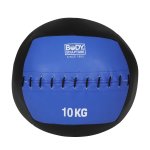 Wall Ball 10KG