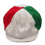 Vialli Julier Hat Multi