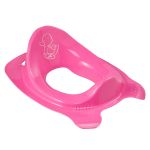 Little Duck Toilet Training Seat - Pink