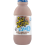 Lite Low Fat Chocolate Flavoured Milk 350ML