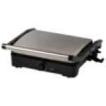 Platinum Non-stick Grill Press