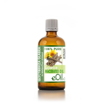 Licorice Liquorice Macerated Carrier Oil - 100 Ml