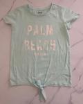Palm &us Green Beach Florida Top 11Y
