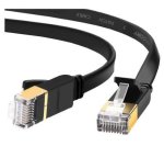 MicroWorld Cat 7 8MTR Flylead