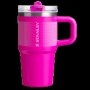 Stanley Quencher Protour Flip Straw Tumbler 0.59L