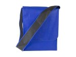 Rectangle Shoulder Bag