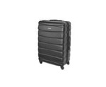 Marco Wanderlust Luggage Set