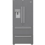 530L French Door Fridge GNE60532DX