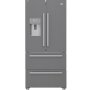 530L French Door Fridge GNE60532DX