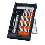 UGreen 38-IN-1 Precision Screwdriver Toolkit