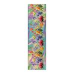 Summer Garden 160CM Table Runner