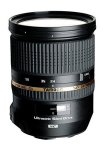 Used: Tamron Sp 24-70MM Di Vc Usd Nikon Mount
