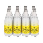 Indian Tonic 12 X 1L