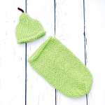 Pear Cocoon