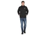 Mens Rego Jacket