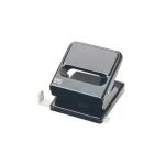 Kangaro Punch DP520