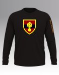 School Of Engineers 2 Long Sleeve T