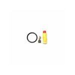 Service Kits Breakers