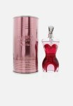 Jean Paul Gaultier Jpg Classique Edp - 50ML Parallel Import