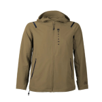 Watamu Safi Shore Jacket Cayote