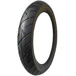 Motard Tyre 12 1 2 X 2 1 4 Smooth