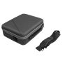 Protective Case With Shoulder Strap For Dji Avata