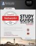 Comptia Network+ Study Guide 4E With Online Labs - N10-007 Exam   Paperback 4TH Edition