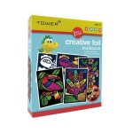 Foil Art Multipack