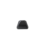Theragun Wedge