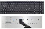 Acer Aspire E1-572G V3-571 No Frame Keyboard Black