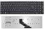 Acer Aspire E1-572G V3-571 No Frame Keyboard Black