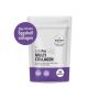 Collapro Multi Collagen 90 Capsules