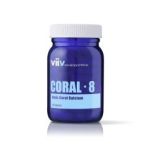 Coral 8 90S
