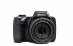 Kodak Digital Bridge Camera