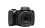 Kodak Digital Bridge Camera
