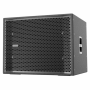 Audiocenter PRO-S5118A : 18 Active Subwoofer