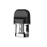 Novo Mesh Pod Replacment 0.8OHM - 3 Pack
