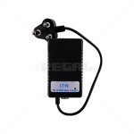 Securi-prod Power Supply Transformer 16VAC 50VA Protected