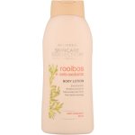 Clicks Skincare Collection Rooibos & Anti-oxidants Body Lotion 750ML