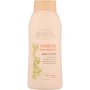 Clicks Skincare Collection Rooibos & Anti-oxidants Body Lotion 750ML