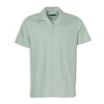 GREE N Short Sleeve Shirt