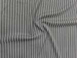 Teijen Linen Plain & Printed