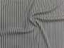 Teijen Linen Plain & Printed