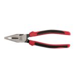 - 7 Mega Bite Combination Pliers