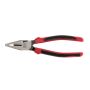 - 7 Mega Bite Combination Pliers