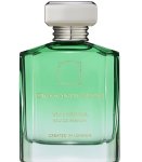 Ormonde Jayne Vetiveria
