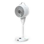 SoLEnco Meaco 1056P Pedestal Air Circulator