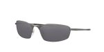 Oakley Whisker