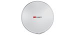 Radome Cover For Ultradish Tp 27 Antenna